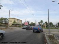Imagine atasata: Extindere troleibuz Calea Lipovei - 2015.10.10 - 10.jpg